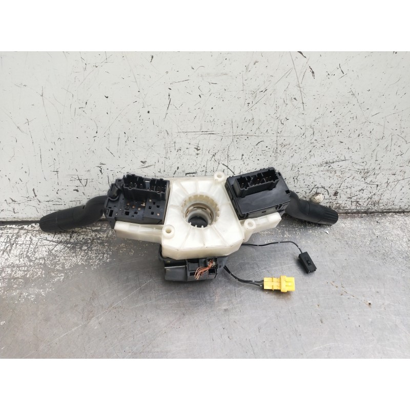 Recambio de mando luces para honda hr-v (gh) vtec top 4wd (5-ptas.) referencia OEM IAM M18620 TS19 