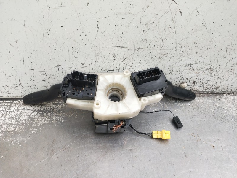 Recambio de mando luces para honda hr-v (gh) vtec top 4wd (5-ptas.) referencia OEM IAM M18620 TS19 