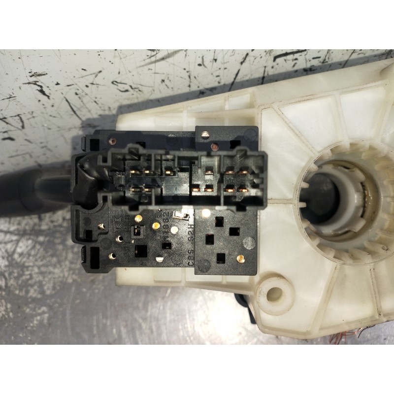 Recambio de mando luces para honda hr-v (gh) vtec top 4wd (5-ptas.) referencia OEM IAM M18620 TS19 