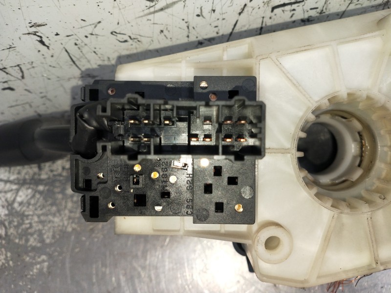 Recambio de mando luces para honda hr-v (gh) vtec top 4wd (5-ptas.) referencia OEM IAM M18620 TS19 