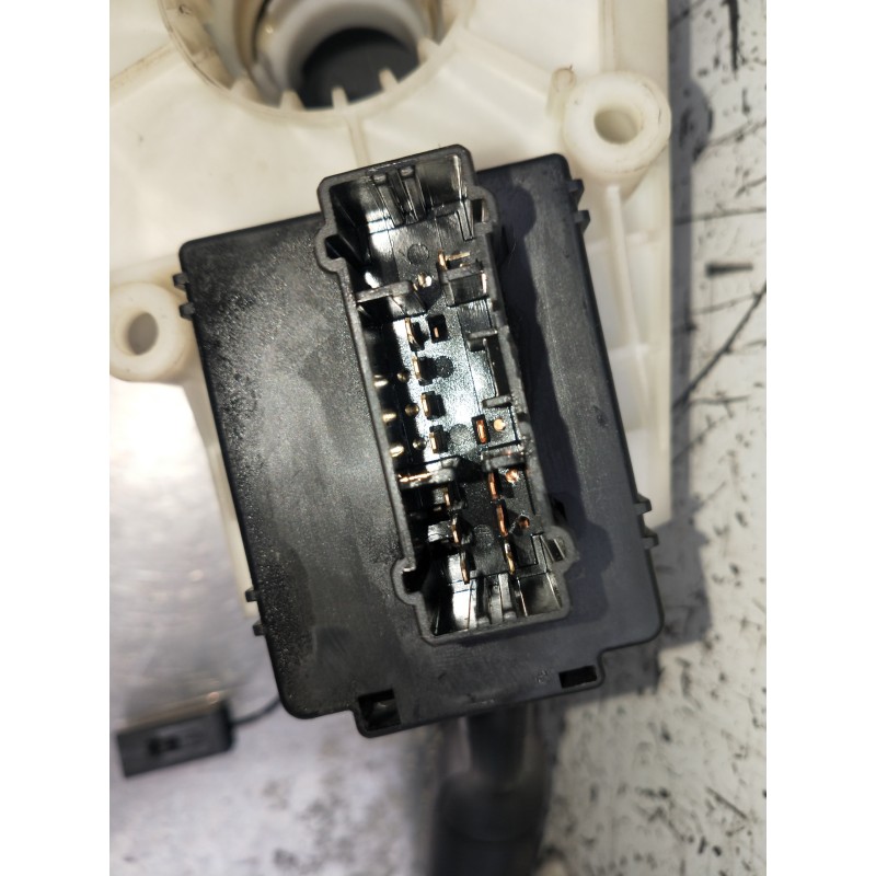 Recambio de mando luces para honda hr-v (gh) vtec top 4wd (5-ptas.) referencia OEM IAM M18620 TS19 