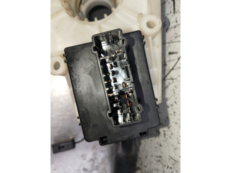 Recambio de mando luces para honda hr-v (gh) vtec top 4wd (5-ptas.) referencia OEM IAM M18620 TS19 