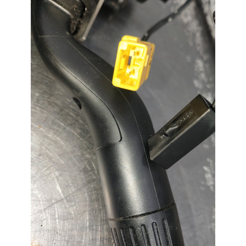 Recambio de mando luces para honda hr-v (gh) vtec top 4wd (5-ptas.) referencia OEM IAM M18620 TS19 