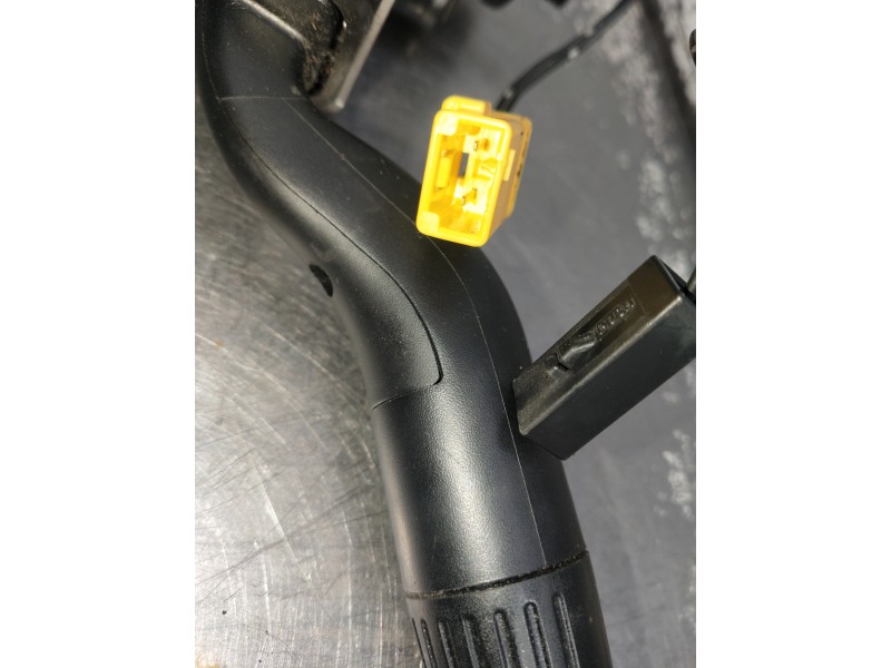 Recambio de mando luces para honda hr-v (gh) vtec top 4wd (5-ptas.) referencia OEM IAM M18620 TS19 