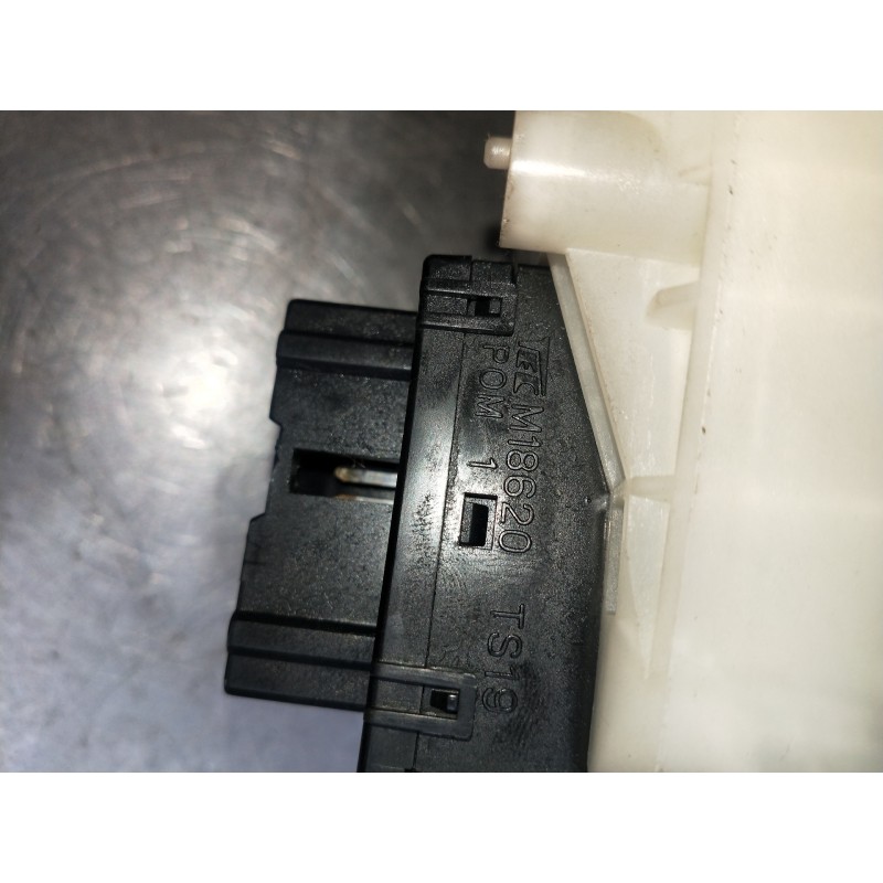 Recambio de mando luces para honda hr-v (gh) vtec top 4wd (5-ptas.) referencia OEM IAM M18620 TS19 