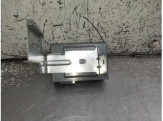 Recambio de modulo electronico para honda hr-v (gh) vtec top 4wd (5-ptas.) referencia OEM IAM S2H  