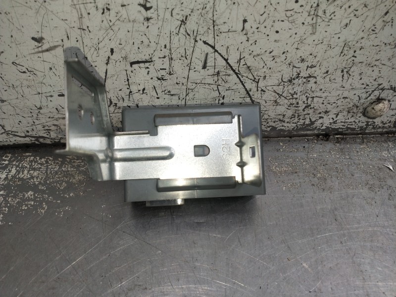 Recambio de modulo electronico para honda hr-v (gh) vtec top 4wd (5-ptas.) referencia OEM IAM S2H  