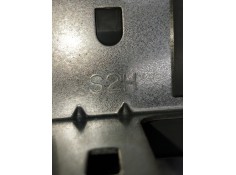 Recambio de modulo electronico para honda hr-v (gh) vtec top 4wd (5-ptas.) referencia OEM IAM S2H   2