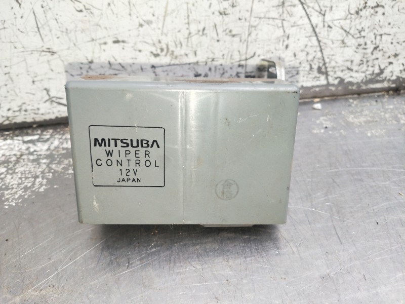 Recambio de modulo electronico para honda hr-v (gh) vtec top 4wd (5-ptas.) referencia OEM IAM S2H  