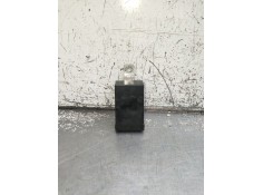 Recambio de modulo electronico para honda hr-v (gh) vtec top 4wd (5-ptas.) referencia OEM IAM   