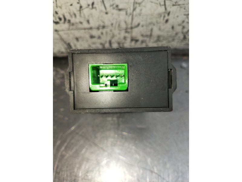 Recambio de modulo electronico para honda hr-v (gh) vtec top 4wd (5-ptas.) referencia OEM IAM   