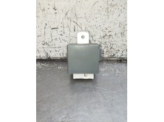 Recambio de modulo electronico para honda hr-v (gh) vtec top 4wd (5-ptas.) referencia OEM IAM   