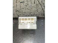 Recambio de modulo electronico para honda hr-v (gh) vtec top 4wd (5-ptas.) referencia OEM IAM    2