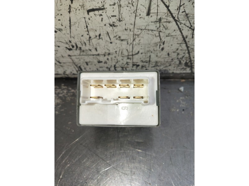 Recambio de modulo electronico para honda hr-v (gh) vtec top 4wd (5-ptas.) referencia OEM IAM   