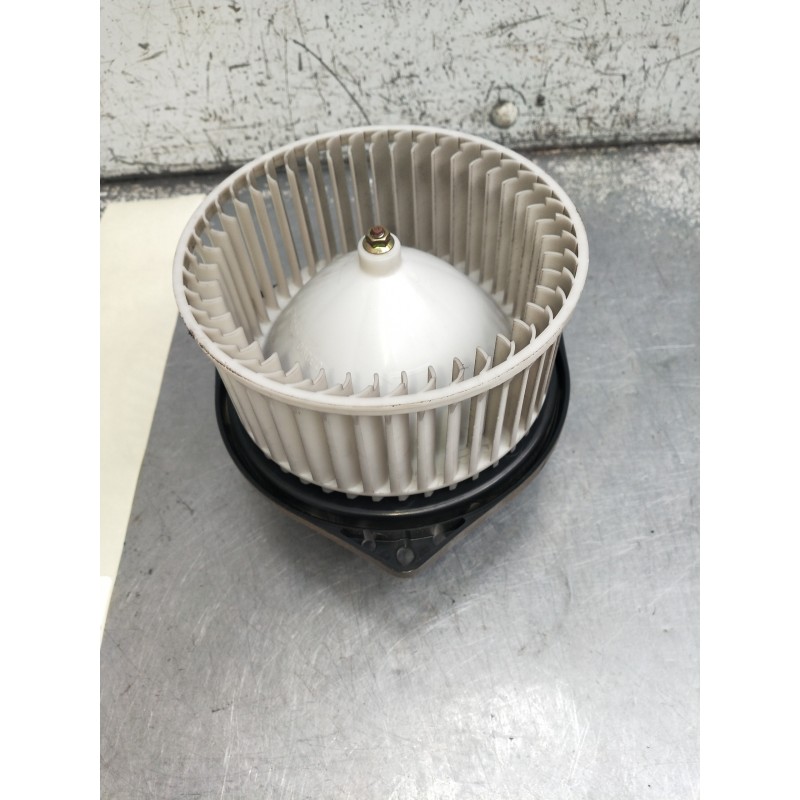 Recambio de motor calefaccion para honda hr-v (gh) vtec top 4wd (5-ptas.) referencia OEM IAM 0B0919X06  