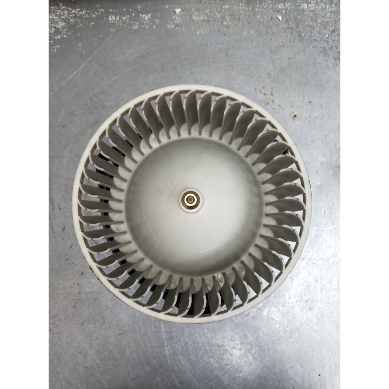 Recambio de motor calefaccion para honda hr-v (gh) vtec top 4wd (5-ptas.) referencia OEM IAM 0B0919X06  