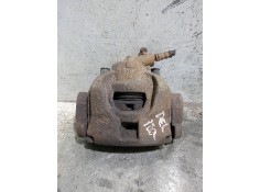 Recambio de pinza freno delantera izquierda para land rover freelander (lr2) 2.2 td4 referencia OEM IAM   