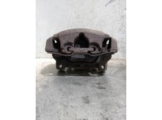 Recambio de pinza freno delantera izquierda para land rover freelander (lr2) 2.2 td4 referencia OEM IAM    2