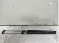 Recambio de amortiguadores maletero / porton para honda hr-v (gh) vtec top 4wd (5-ptas.) referencia OEM IAM   