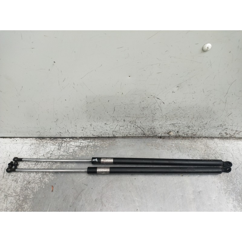 Recambio de amortiguadores maletero / porton para honda hr-v (gh) vtec top 4wd (5-ptas.) referencia OEM IAM   