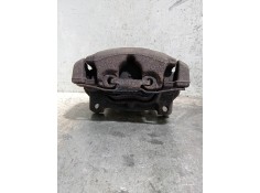 Recambio de pinza freno delantera derecha para land rover freelander (lr2) 2.2 td4 referencia OEM IAM    2
