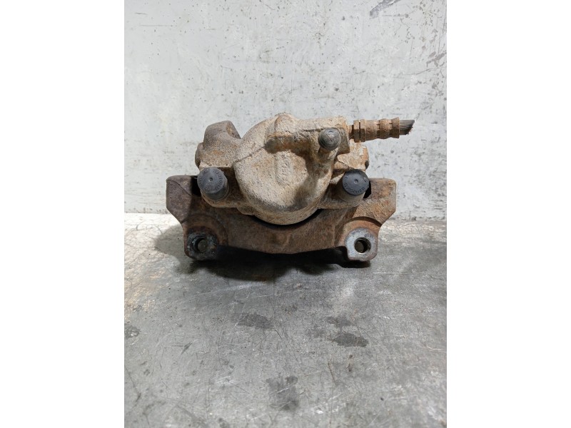 Recambio de pinza freno delantera derecha para land rover freelander (lr2) 2.2 td4 referencia OEM IAM   