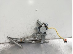 Recambio de elevalunas delantero izquierdo para honda hr-v (gh) vtec top 4wd (5-ptas.) referencia OEM IAM    2