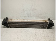 Recambio de intercooler para land rover freelander (lr2) 2.2 td4 referencia OEM IAM 6G919L440EC   2