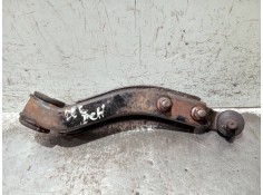 Recambio de brazo suspension inferior delantero derecho para opel corsa b referencia OEM IAM   