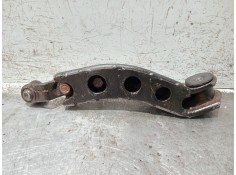 Recambio de brazo suspension inferior delantero derecho para opel corsa b referencia OEM IAM    2