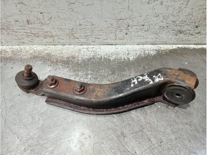 Recambio de brazo suspension inferior delantero derecho para opel corsa b referencia OEM IAM   