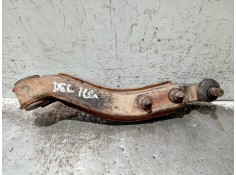 Recambio de brazo suspension inferior delantero izquierdo para opel corsa b referencia OEM IAM   
