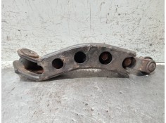Recambio de brazo suspension inferior delantero izquierdo para opel corsa b referencia OEM IAM    2