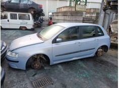 fiat stilo (192) del año 2002