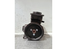 Recambio de bomba direccion para bmw serie 3 compact (e46) referencia OEM IAM 7787106  