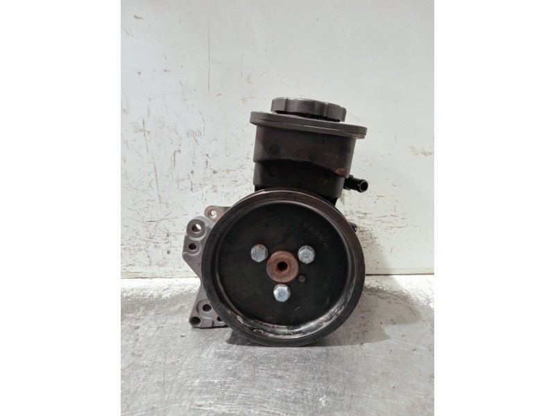 Recambio de bomba direccion para bmw serie 3 compact (e46) referencia OEM IAM 7787106  