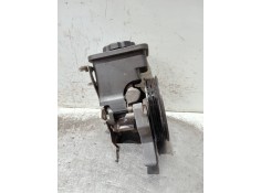 Recambio de bomba direccion para bmw serie 3 compact (e46) referencia OEM IAM 7787106   2