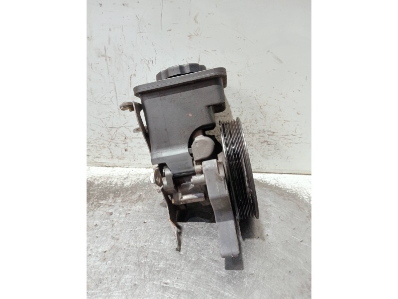 Recambio de bomba direccion para bmw serie 3 compact (e46) referencia OEM IAM 7787106  