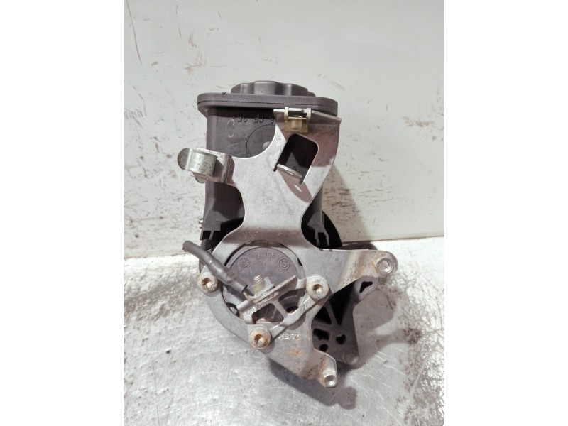 Recambio de bomba direccion para bmw serie 3 compact (e46) referencia OEM IAM 7787106  