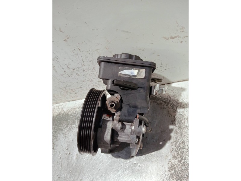 Recambio de bomba direccion para bmw serie 3 compact (e46) referencia OEM IAM 7787106  