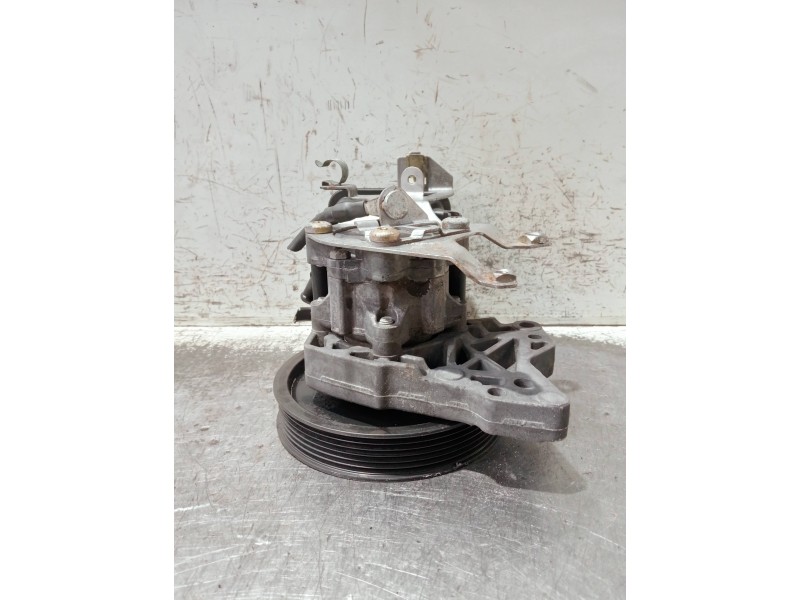 Recambio de bomba direccion para bmw serie 3 compact (e46) referencia OEM IAM 7787106  