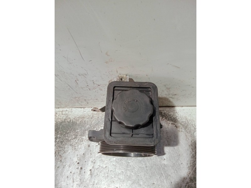 Recambio de bomba direccion para bmw serie 3 compact (e46) referencia OEM IAM 7787106  
