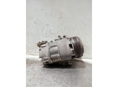 Recambio de compresor aire acondicionado para bmw serie 3 compact (e46) referencia OEM IAM   