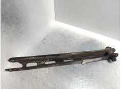 Recambio de tirante trasero derecho para opel vectra b berlina básico referencia OEM IAM    2