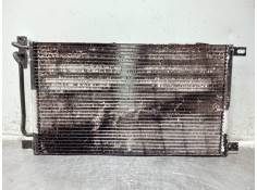 Recambio de condensador / radiador aire acondicionado para bmw serie 3 compact (e46) referencia OEM IAM 8377648 E3880M 58572810