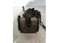 Recambio de pinza freno trasera derecha para mercedes clase glc (w253) glc 220 d 4matic referencia OEM IAM 2534230281  