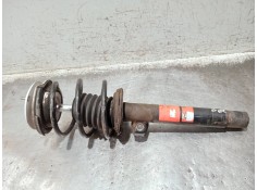 Recambio de amortiguador delantero izquierdo para bmw serie 3 compact (e46) referencia OEM IAM   
