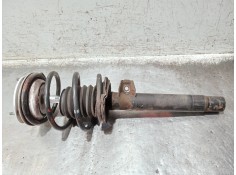 Recambio de amortiguador delantero izquierdo para bmw serie 3 compact (e46) referencia OEM IAM    2