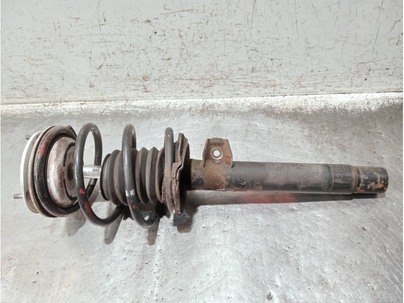Recambio de amortiguador delantero izquierdo para bmw serie 3 compact (e46) referencia OEM IAM   