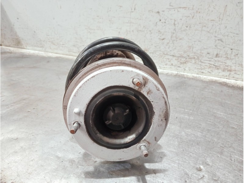 Recambio de amortiguador delantero izquierdo para bmw serie 3 compact (e46) referencia OEM IAM   